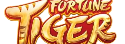 jogo do tigre fortune tiger